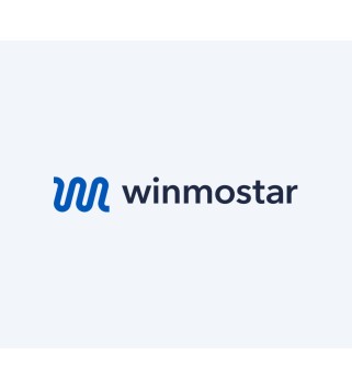Winmostar V11 Premium Lifetime / 2 s Key GLOBAL
